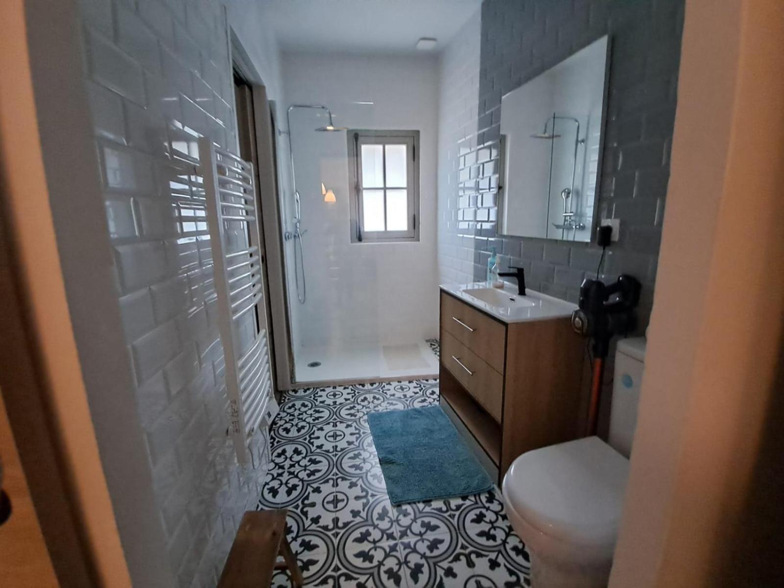 Avignon Pedestrian Area, Charming, 4 Persons Apartment Luaran gambar